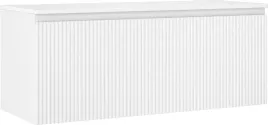 mexen-rivel-szafka-lazienkowa-120-cm-z-blatem-1-szuflada-biala-mat