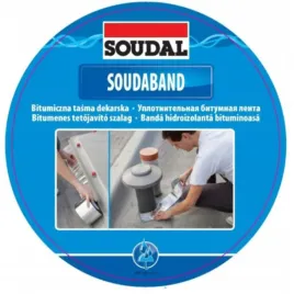 aluminiowa-dekarska-tasma-uszczelniajaca-soudal-10cmx10m