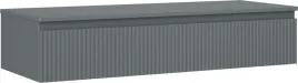 mexen-rivel-szafka-lazienkowa-120-cm-z-blatem-1-szuflada-grafit-mat