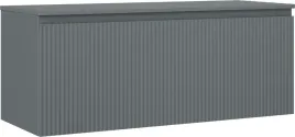 mexen-rivel-szafka-lazienkowa-120-cm-z-blatem-1-szuflada-grafit-mat