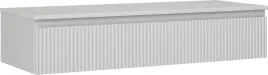 mexen-rivel-szafka-lazienkowa-120-cm-z-blatem-1-szuflada-szara-mat