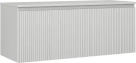 mexen-rivel-szafka-lazienkowa-120-cm-z-blatem-1-szuflada-szara-mat