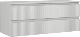mexen-rivel-szafka-lazienkowa-120-cm-z-blatem-2-szuflady-szara-mat