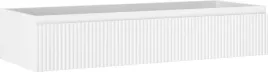 mexen-rivel-szafka-lazienkowa-120-cm-1-szuflada-biala-mat
