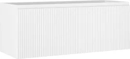 mexen-rivel-szafka-lazienkowa-120-cm-1-szuflada-biala-mat