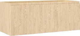 mexen-rivel-szafka-lazienkowa-120-cm-1-szuflada-dab