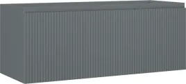 mexen-rivel-szafka-lazienkowa-120-cm-1-szuflada-grafit-mat
