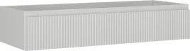 mexen-rivel-szafka-lazienkowa-120-cm-1-szuflada-szara-mat