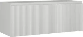mexen-rivel-szafka-lazienkowa-120-cm-1-szuflada-szara-mat