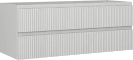 mexen-rivel-szafka-lazienkowa-120-cm-2-szuflady-szara-mat