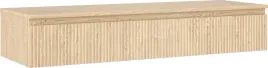 mexen-rivel-szafka-lazienkowa-140-cm-z-blatem-1-szuflada-dab