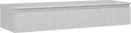 mexen-rivel-szafka-lazienkowa-140-cm-z-blatem-1-szuflada-szara-mat