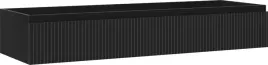 mexen-rivel-szafka-lazienkowa-140-cm-1-szuflada-czarna-mat