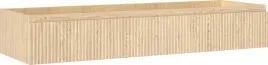 mexen-rivel-szafka-lazienkowa-140-cm-1-szuflada-dab