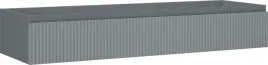 mexen-rivel-szafka-lazienkowa-140-cm-1-szuflada-grafit-mat