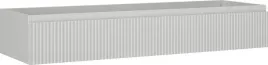 mexen-rivel-szafka-lazienkowa-140-cm-1-szuflada-szara-mat