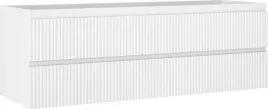 mexen-rivel-szafka-lazienkowa-140-cm-2-szuflady-biala-mat