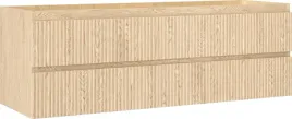mexen-rivel-szafka-lazienkowa-140-cm-2-szuflady-dab