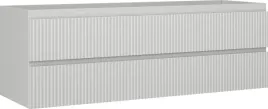 mexen-rivel-szafka-lazienkowa-140-cm-2-szuflady-szara-mat