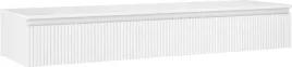 mexen-rivel-szafka-lazienkowa-160-cm-z-blatem-1-szuflada-biala-mat