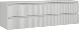 mexen-rivel-szafka-lazienkowa-160-cm-z-blatem-2-szuflady-szara-mat