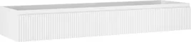mexen-rivel-szafka-lazienkowa-160-cm-1-szuflada-biala-mat