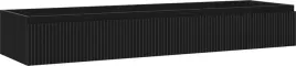 mexen-rivel-szafka-lazienkowa-160-cm-1-szuflada-czarna-mat