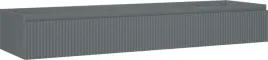 mexen-rivel-szafka-lazienkowa-160-cm-1-szuflada-grafit-mat