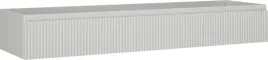 mexen-rivel-szafka-lazienkowa-160-cm-1-szuflada-szara-mat