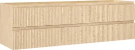 mexen-rivel-szafka-lazienkowa-160-cm-2-szuflady-dab
