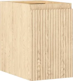 mexen-rivel-szafka-lazienkowa-30-cm-1-drzwi-ryflowana-dab