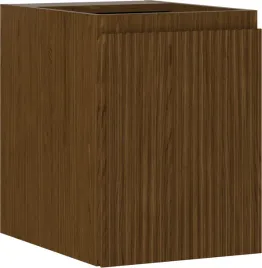 mexen-rivel-szafka-lazienkowa-35-cm-1-drzwi-ryflowana-orzech