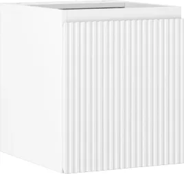 mexen-rivel-szafka-lazienkowa-40-cm-1-drzwi-ryflowana-biala-mat