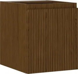 mexen-rivel-szafka-lazienkowa-40-cm-1-drzwi-ryflowana-orzech