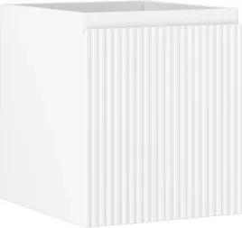 mexen-rivel-szafka-lazienkowa-40-cm-1-szuflada-biala-mat