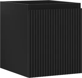 mexen-rivel-szafka-lazienkowa-40-cm-1-szuflada-czarna-mat