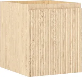mexen-rivel-szafka-lazienkowa-40-cm-1-szuflada-dab