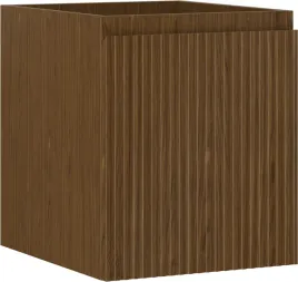 mexen-rivel-szafka-lazienkowa-40-cm-1-szuflada-orzech