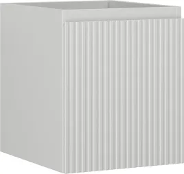 mexen-rivel-szafka-lazienkowa-40-cm-1-szuflada-szara-mat