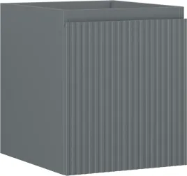 mexen-rivel-szafka-lazienkowa-40-cm-1-szuflada-szara-mat
