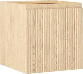 mexen-rivel-szafka-lazienkowa-45-cm-1-drzwi-ryflowana-dab