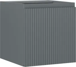 mexen-rivel-szafka-lazienkowa-45-cm-1-drzwi-ryflowana-grafit-mat