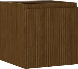 mexen-rivel-szafka-lazienkowa-45-cm-1-drzwi-ryflowana-orzech