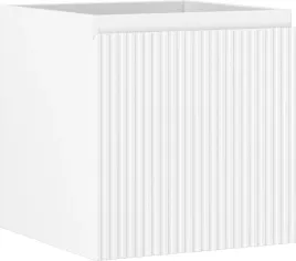 mexen-rivel-szafka-lazienkowa-45-cm-1-szuflada-biala-mat