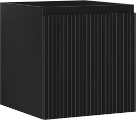 mexen-rivel-szafka-lazienkowa-45-cm-1-szuflada-czarna-mat