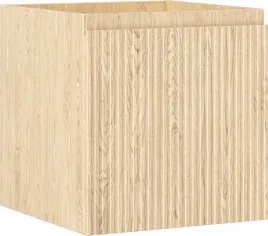 mexen-rivel-szafka-lazienkowa-45-cm-1-szuflada-dab