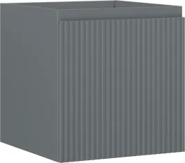 mexen-rivel-szafka-lazienkowa-45-cm-1-szuflada-grafit-mat
