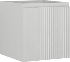 mexen-rivel-szafka-lazienkowa-45-cm-1-szuflada-szara-mat