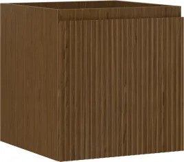mexen-rivel-szafka-lazienkowa-45-cm-1-szuflada-orzech