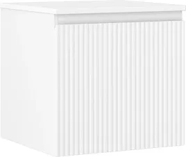 mexen-rivel-szafka-lazienkowa-50-cm-z-blatem-1-szuflada-biala-mat